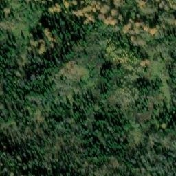 Satellite imagery of Мал. Теренса, RU