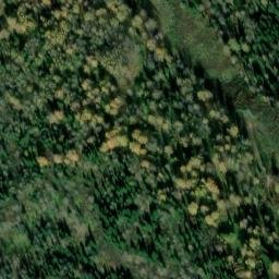 Satellite imagery of Мал. Теренса, RU