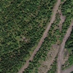 Satellite imagery of Шумар, RU