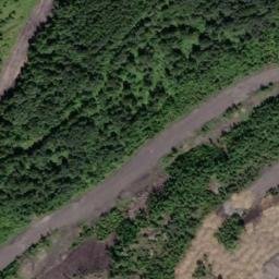 Satellite imagery of Шумар, RU