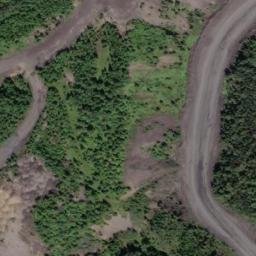 Satellite imagery of Шумар, RU