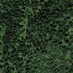 Satellite imagery of Барсюкютас, RU
