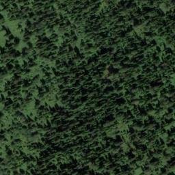 Satellite imagery of Барсюкютас, RU