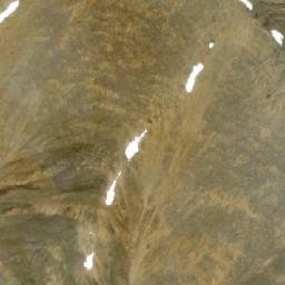 Satellite imagery of Rocky Pass, CA