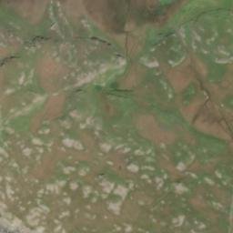 Satellite imagery of Tonakeera Point, IE