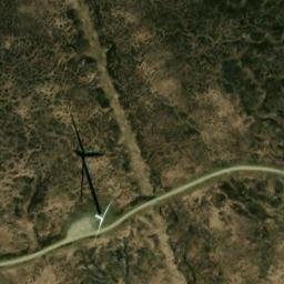 Satellite imagery of Knowl Hill, GB