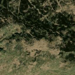 Satellite imagery of Boundary Stone, GB