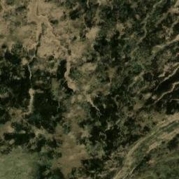 Satellite imagery of Boundary Stone, GB