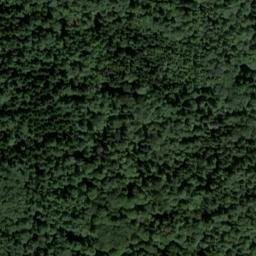 Satellite imagery of Georgenhöhe, DE