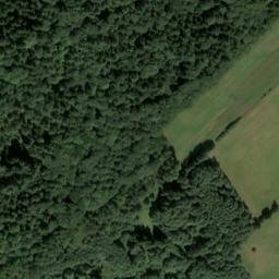 Satellite imagery of Georgenhöhe, DE
