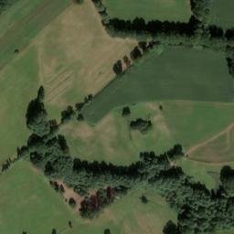 Satellite imagery of Georgenhöhe, DE