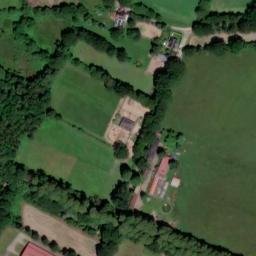 Satellite imagery of Schairberg, DE
