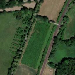 Satellite imagery of Schairberg, DE