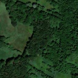 Satellite imagery of Schairberg, DE