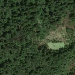Satellite imagery of Wallberg, DE