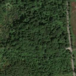 Satellite imagery of Wallberg, DE