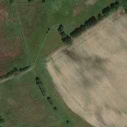 Satellite imagery of Wallberg, DE