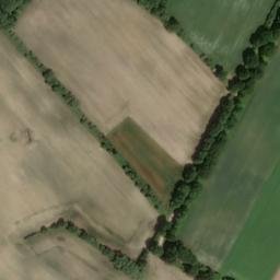 Satellite imagery of Fuchsberg, DE