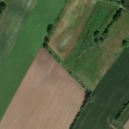 Satellite imagery of Fuchsberg, DE