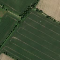 Satellite imagery of Fuchsberg, DE