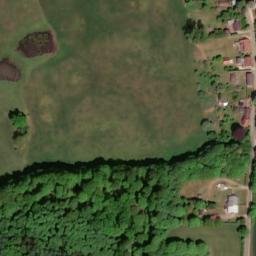 Satellite imagery of Nettelbarg, DE