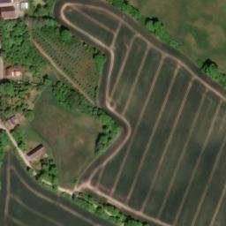 Satellite imagery of Nettelbarg, DE