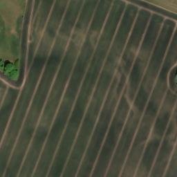 Satellite imagery of Nettelbarg, DE