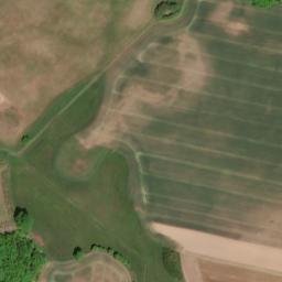 Satellite imagery of Jacobsstein, DE