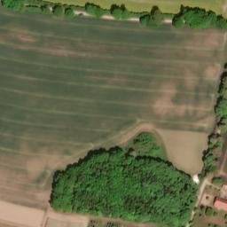 Satellite imagery of Jacobsstein, DE