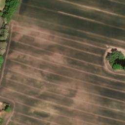 Satellite imagery of Jacobsstein, DE