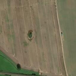 Satellite imagery of Staffiensberg, DE