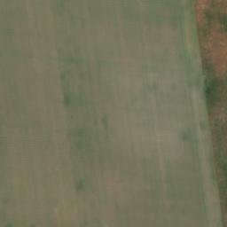 Satellite imagery of Staffiensberg, DE