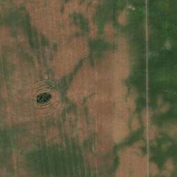 Satellite imagery of Staffiensberg, DE