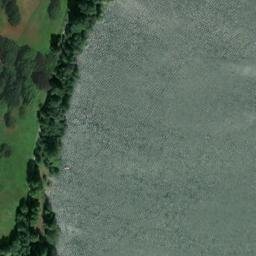 Satellite imagery of Sachsenberg, DE