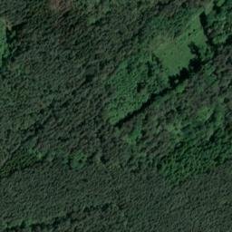 Satellite imagery of Hoher Berg, DE