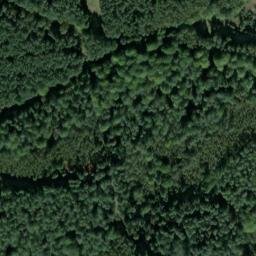 Satellite imagery of Buchenberg, DE