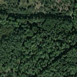 Satellite imagery of Buchenberg, DE