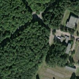 Satellite imagery of Buchenberg, DE