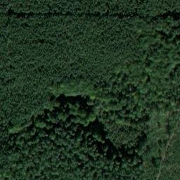 Satellite imagery of Fuchsberg, DE