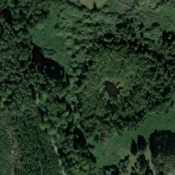 Satellite imagery of Fuchsberg, DE
