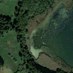 Satellite imagery of Fuchsberg, DE