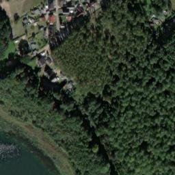 Satellite imagery of Kavelsberg, DE
