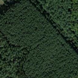 Satellite imagery of Kavelsberg, DE