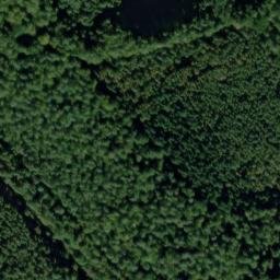 Satellite imagery of Kavelsberg, DE