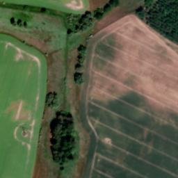 Satellite imagery of Hellberg, DE
