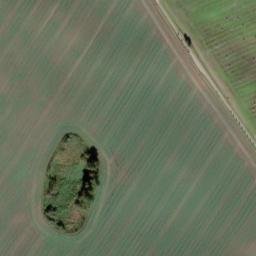 Satellite imagery of Hästerberg, DE
