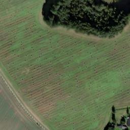 Satellite imagery of Hästerberg, DE