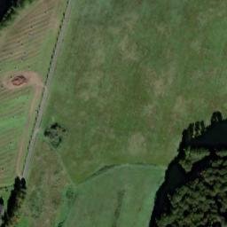 Satellite imagery of Hästerberg, DE