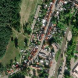 Satellite imagery of Mäkelberg, DE