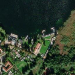 Satellite imagery of Mäkelberg, DE